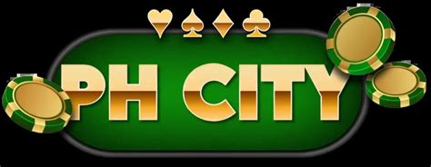 ph city casino|PHCITY .